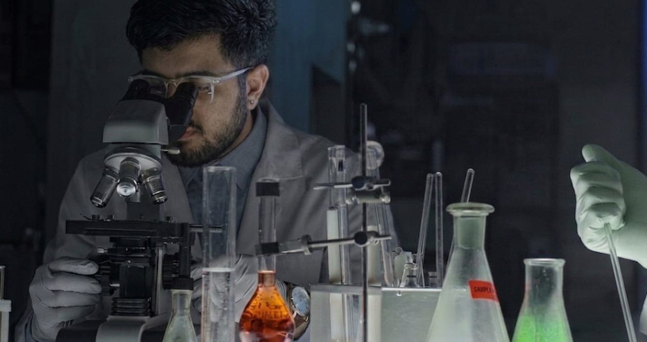 Satani Research Centre